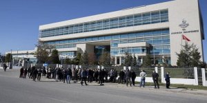 FETÖ Tutuklusunun Mağduriyetine Hükmeden AYM, Devleti Tazminata Mahkum Etti!