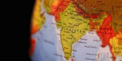 Hindistan Yüksek Mahkemesi, Babri Camisi Anlaşmazlığında Hindular Lehine Karar Verdi