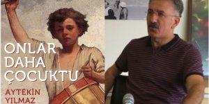 PKK'nın Acımasız Yüzü: 'Çocuk İnfazları'