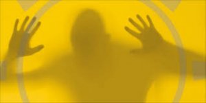 Direnişin Çıkmaza, Kıyamın Kıyıma Dönüşme Riski Büyürken