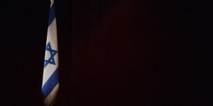 Etiyopyalı Gencin Ölümüne Neden Olan İsrail Polisi Serbest Bırakıldı