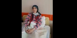 KHK’lı Fatma Görmez’in Dramı ve Adaleti İkame Etme Sorumluluğu