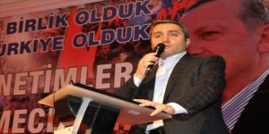 Önümüzdeki Yıllar En Fazla Konuşulacak Mesele "Pelikan Çetesi" Olacak