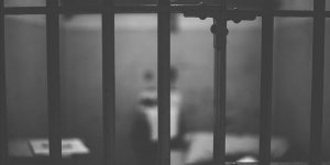 İsrail Hapishanesinde Bir Filistinli Tutuklu Daha Hayatını Kaybetti