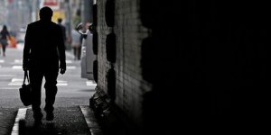 İşsizlik Oranı Yüzde 13 Oldu