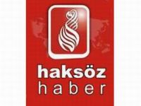 Okuyucularımızın Dikkatine!