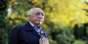 Akidevi İlkeleri Tahrif Etmede Gülen Örneği
