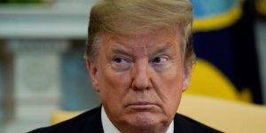 ‘’Türkiye Patriot Almak İstedi Ama ABD Satmadı, Durum Adil Değil’’