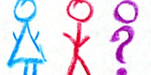 Başakşehirli STK’lar: İstanbul Sözleşmesi Feshedilsin!