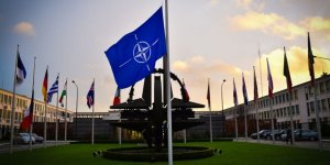 NATO Siber Savunmaya Odaklanıyor