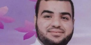 Hamas Mensubunun Öldürülmesinde BAE Şüphesi