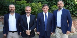 Bu Kadar Tahammülsüzlükle Nereye Kadar!