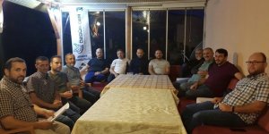 ‘Müminin Irzı ve Şerefi Malından Daha Kıymetlidir’