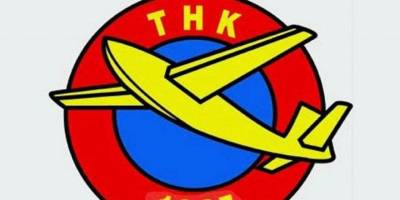 DMM "THK'ye atanan kayyumlar 2 bin kişiyi işe aldı" iddialarını yanıtladı!