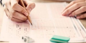 LGS Tercih Sonuçları Açıklandı