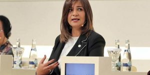 Mısırlı Bakandan Sisi’ye Muhalif Olanlara Ölüm Tehdidi