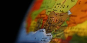 Nijerya'da Kaçırılan 4 Türkiyelinin Sağlık Durumu İyi