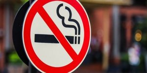 Barselona Sigara Yasaklarına Yenisini Ekledi