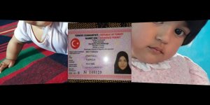 İzmir Göç İdaresi Doğu Türkistanlı Bir Kadınla 2 Bebeğini Zalim Çin’e Teslim Etti!
