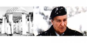 Aliya İzzetbegoviç (Bilge Bir Lider)