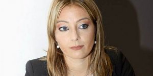 İtalyan TV Spikeri Tangherlini İdlib İçin Açlık Grevine Başladı