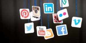 Sosyal Medyanın Manipülasyonu ve Kural Tanımamazlığı