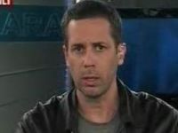 Albayrak: “Atatürk Düpedüz Irkçıydı!”