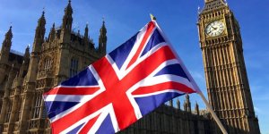 İngiltere'den AB'den Anlaşmasız Ayrılık İçin 2,1 Milyar Sterlinlik Ek Bütçe