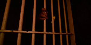 Suriye'de Geçen Ay 589 Kişi Alıkonuldu