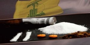 Hizbulesed’in Kontrolü Altında Uyuşturucu Kullanımı Yaygınlaşıyor