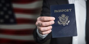 ABD'den Vize Muafiyetine Yeni Düzenleme