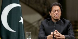 Dünya Hindistan'a Müdahale Etmezse Kötü Sonuçlar Ortaya Çıkacak