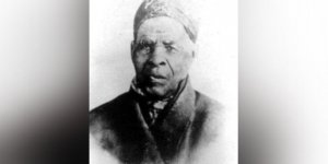 Efsane ve Gerçekler Arasında Yeni Dünya’nın Oluşumu