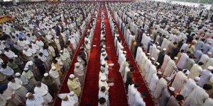 “Millet”imize Sahip Çıkalım! Irkçı Zihniyete Kurban Etmeyelim...