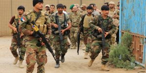 Yemen'de BAE Destekli Güçlerden Darbe Çağrısı