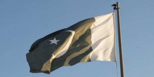 Pakistan Hindistan'dan Büyükelçisini Geri Çekmesini İstedi