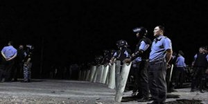 Eski Kırgızistan Cumhurbaşkanı Atambayev Gözaltına Alındı