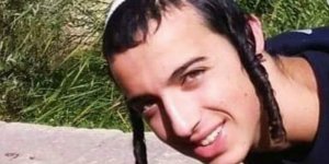 Batı Yaka’da Siyonist İsrail’in Bir Askeri Öldürüldü