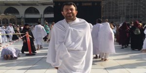 Mehmet Yavuz Vefat Etti