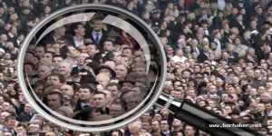 Avrupa'nın "Genç Nüfus" Sorunu