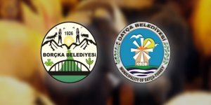 CHP'li İki Belediye Kurban Bayramı İle Alay Etti