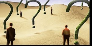 Birbirimizi gerektiği gibi dinliyor muyuz?