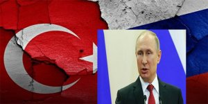 Rusyacılık Vatanseverlik mi?