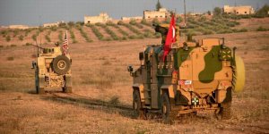 Suriye'de Kurulacak 'Güvenli Bölge'nin Ayrıntıları Belli Oldu