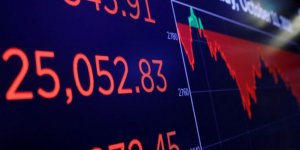 Yeni Bir Küresel Ekonomik Kriz Kapıda mı?