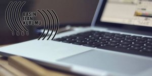 Basın İlan Kurumu Genel Müdürlüğüne Rıdvan Duran Atandı