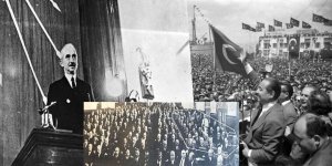  ‘Biz Haklıyız’ Gözlüğüyle Bakınca Gerçekleri Görebilir miyiz?