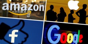 Dev Teknoloji Şirketleri Kullanıcılarını Dinliyor