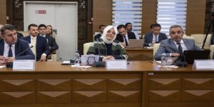 Hükümetin Memura Zam Teklifi Açıklandı