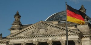 Alman Mahkemesi “Türkiye Güvenli Değil” İtirazını Kabul Etti